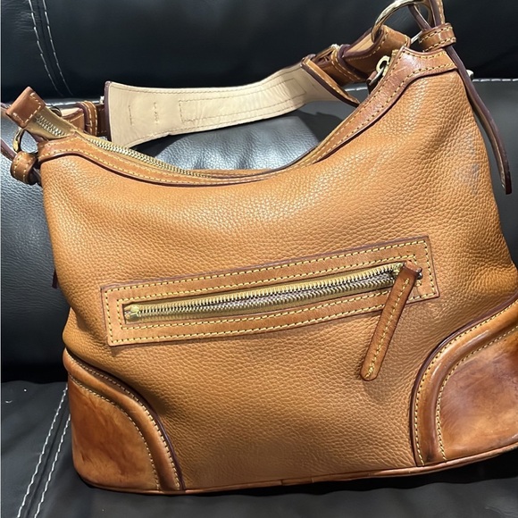 Purse - Picture 2 of 7